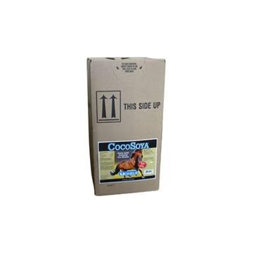 UCKELE2109763240 Image 1