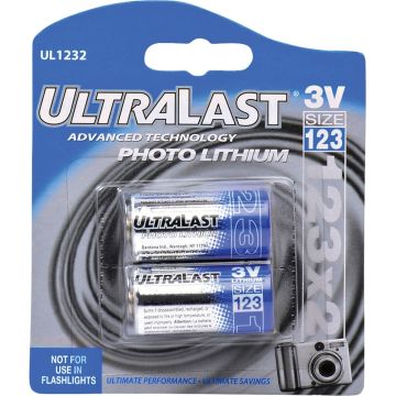 ULTRALUL1232 Image 1