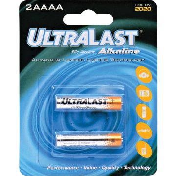 ULTRALUL2AAAA Image 1