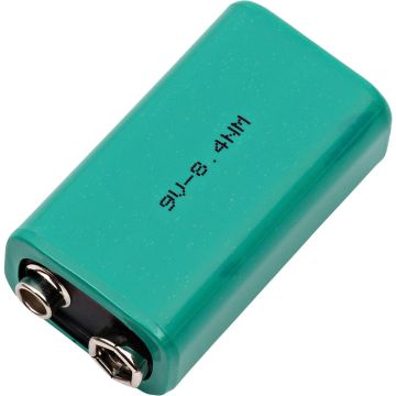 ULTRALUL9V Image 1