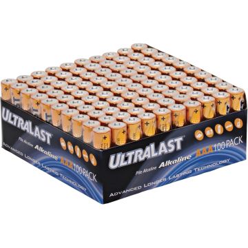 ULTRALULA100AAAB Image 1
