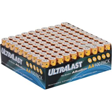 ULTRALULA100AAB Image 1
