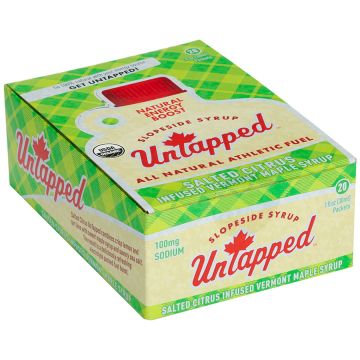 UnTappedSCIUW1CARTON Image 1