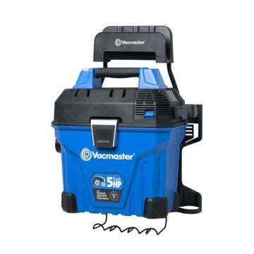 VACMASVWMB5080101 Image 1