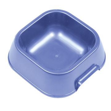 VANNESA1 Image 1