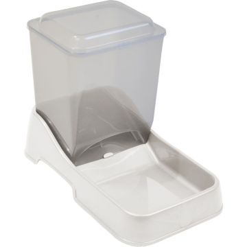 VANNESAF10 Image 1