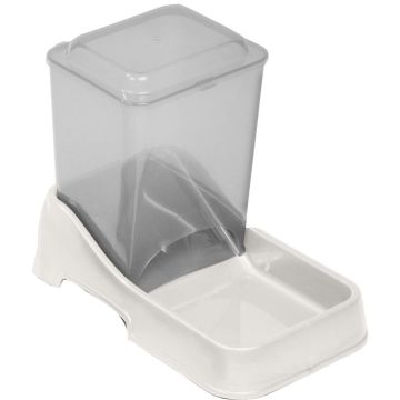 VANNESAF6 Image 1