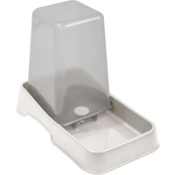 VANNESAW10 Image 1