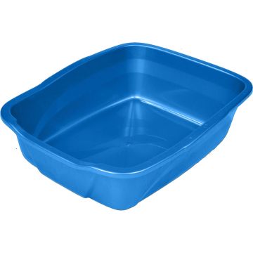 VANNESCP2 Image 1