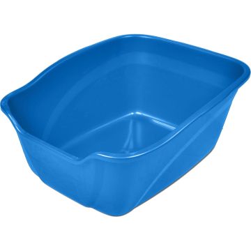 VANNESCP3HS Image 1