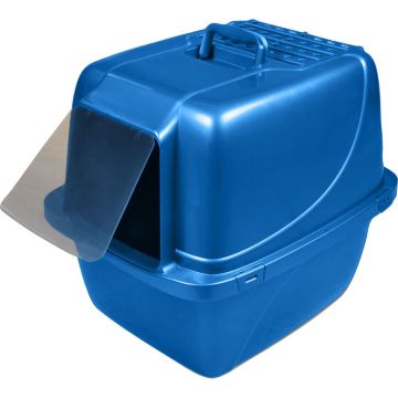 VANNESCP7 Image 1