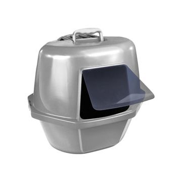 VANNESCP9 Image 1
