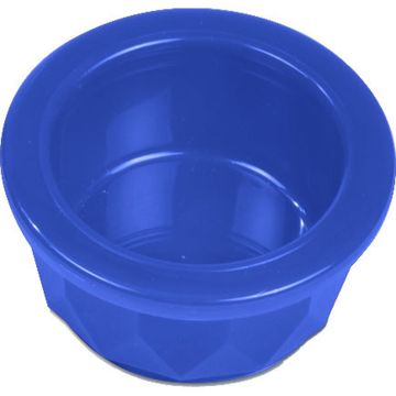 VANNESCS100 Image 1