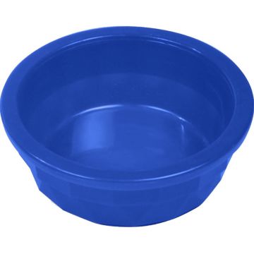 VANNESCS200 Image 1