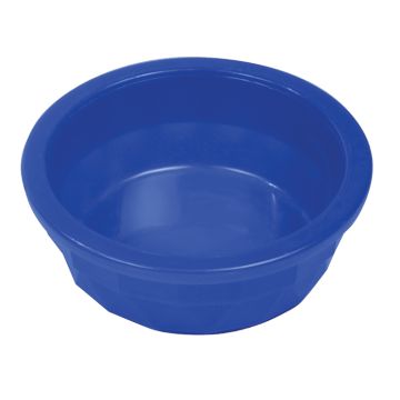 VANNESCS300 Image 1