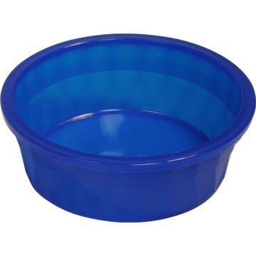 VANNESCS400 Image 1
