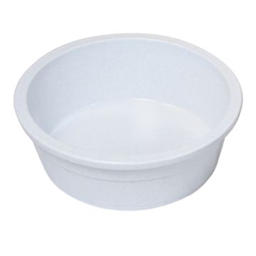 VANNESCS5 Image 1