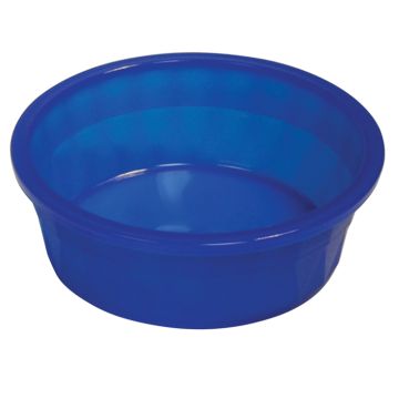 VANNESCS500 Image 1