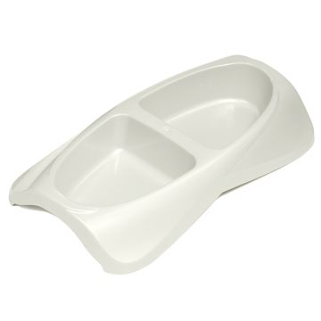 VANNESDD1 Image 1