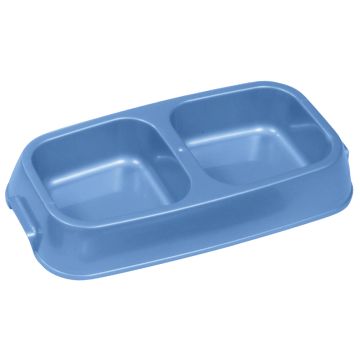 VANNESDD2 Image 1