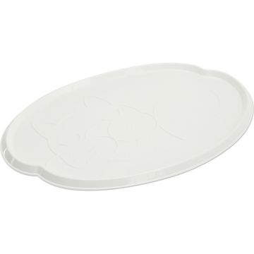 VANNESDM0 Image 1