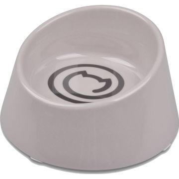 VANNESECW250 Image 1