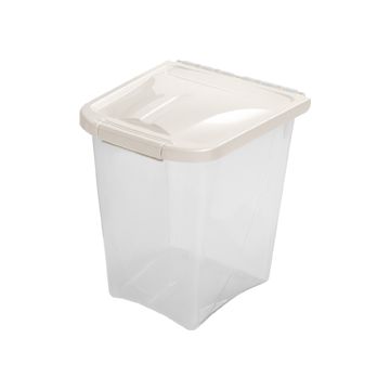 VANNESFC10 Image 1