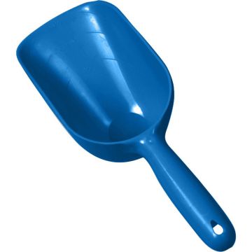 VANNESFS1 Image 1