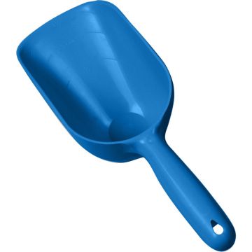 VANNESFS2 Image 1