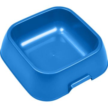 VANNESH5 Image 1