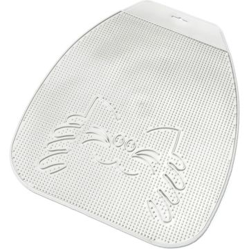 VANNESLM1 Image 1