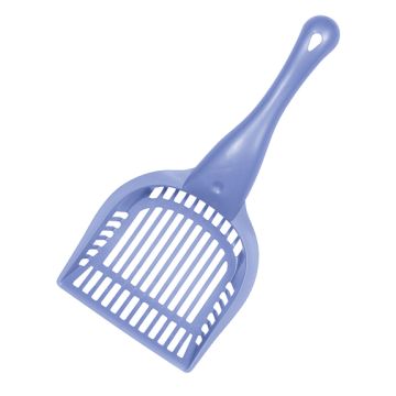 VANNESLS1 Image 1