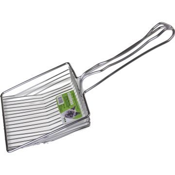 VANNESSSLS4 Image 1