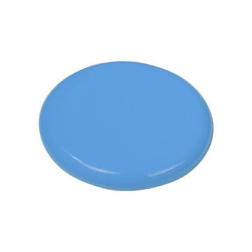 VANNESTC1 Image 1