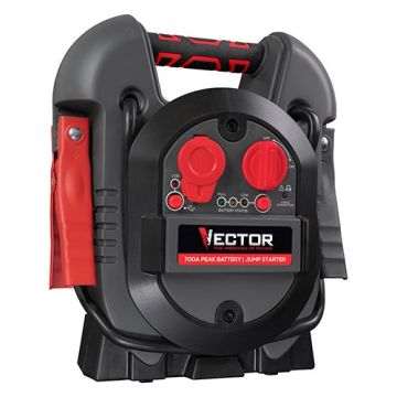 VECTORJ312V Image 1