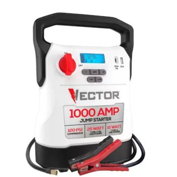 VECTORVECJ1C Image 1
