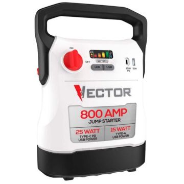 VECTORVECJ8 Image 1
