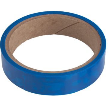VELOCITAPE24 Image 1