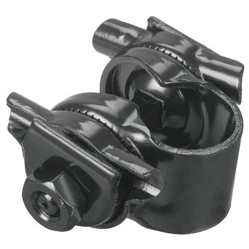 VELOCSRC1 Image 1