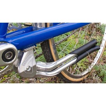 VELOOKS0004 Image 1