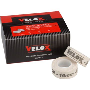 VELOX26232373 Image 1