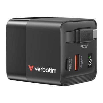 VERBA32217 Image 1