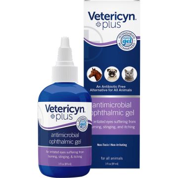 VETCYN0851067 Image 1
