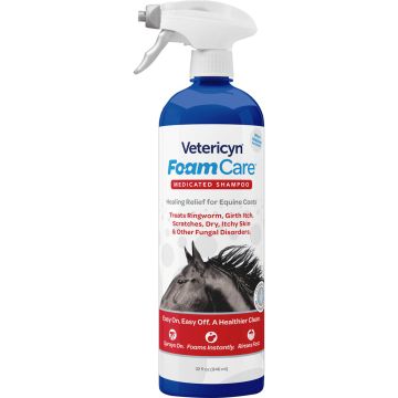 VETCYN0851614 Image 1