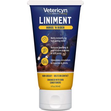 VETCYN0851811 Image 1