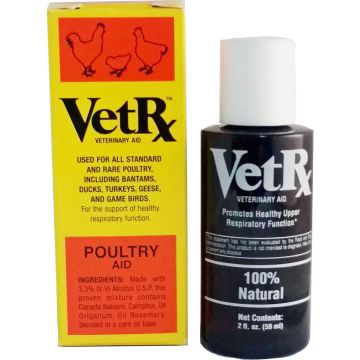 VETRXVETPY2ZX Image 1