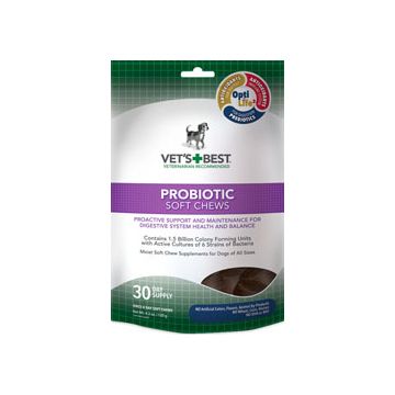 VETS044810506 Image 1