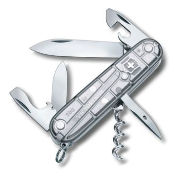 VICNOX13603T7 Image 1
