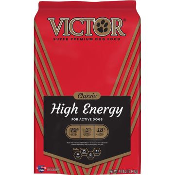 VICTOR2367 Image 1