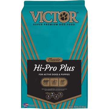 VICTOR2374 Image 1